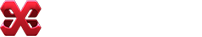 X89