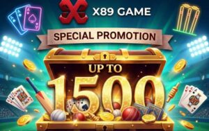 blog post x89