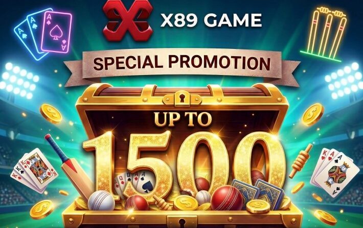 blog post x89