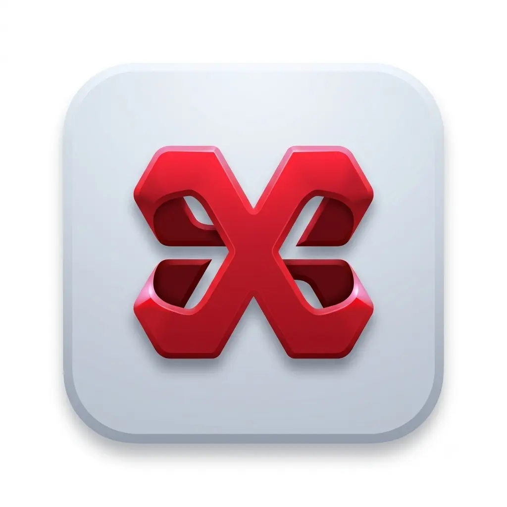 x89 apps